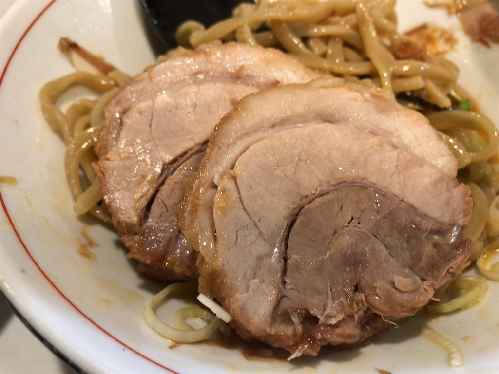 f:id:kuisugimasa:20220712125902j:image f:id:kuisugimasa:20220712125902j:image