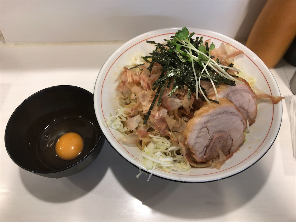 f:id:kuisugimasa:20220712125913j:image f:id:kuisugimasa:20220712125913j:image