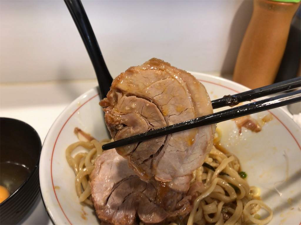 f:id:kuisugimasa:20220712140716j:image f:id:kuisugimasa:20220712140716j:image