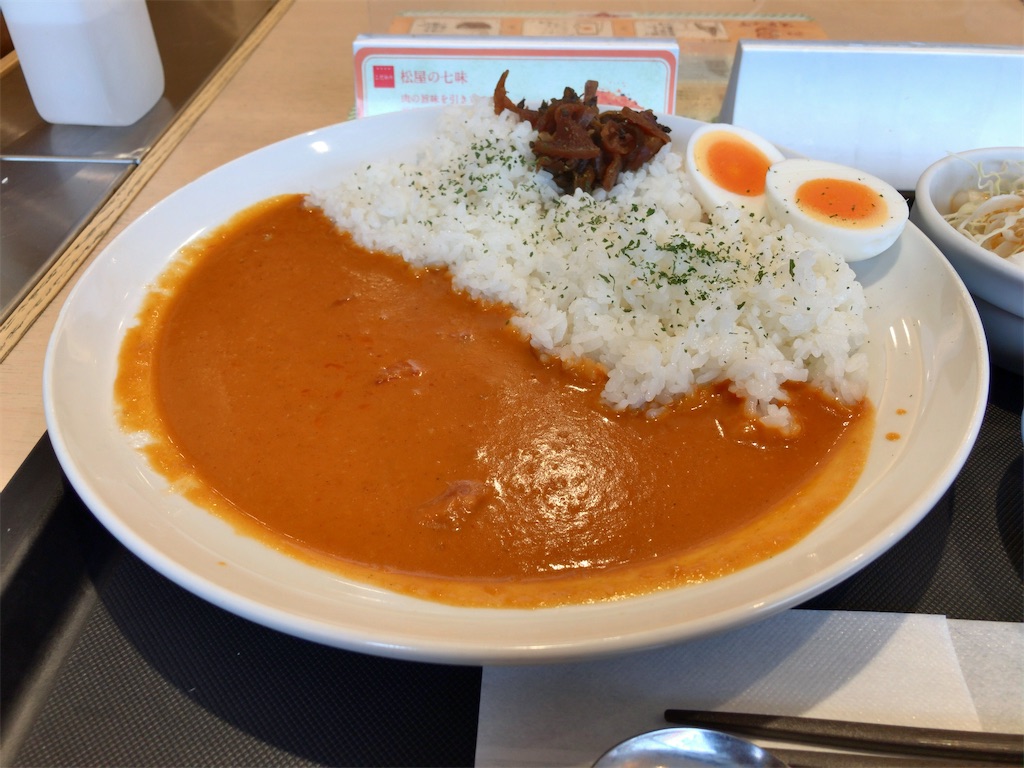 f:id:kuisugimasa:20220715074326j:image