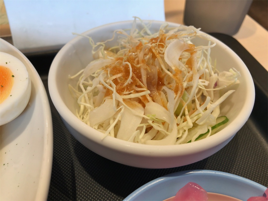 f:id:kuisugimasa:20220715074332j:image
