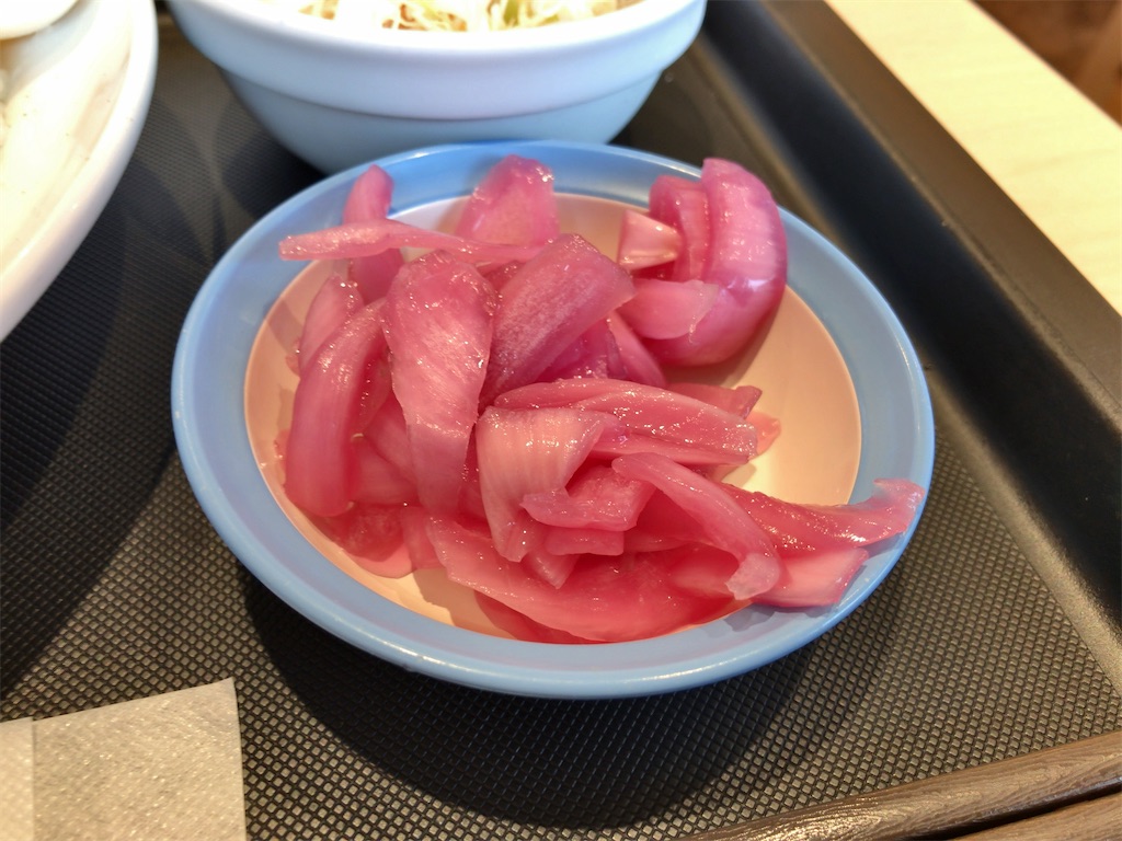 f:id:kuisugimasa:20220715074339j:image