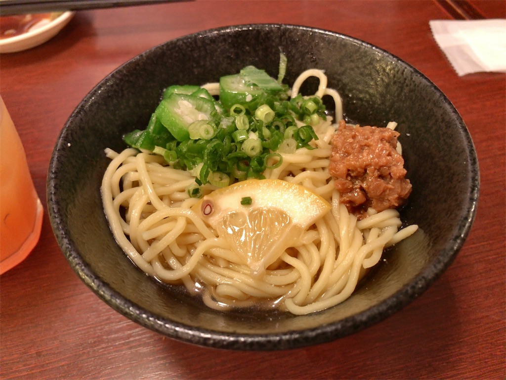f:id:kuisugimasa:20220718071815j:image