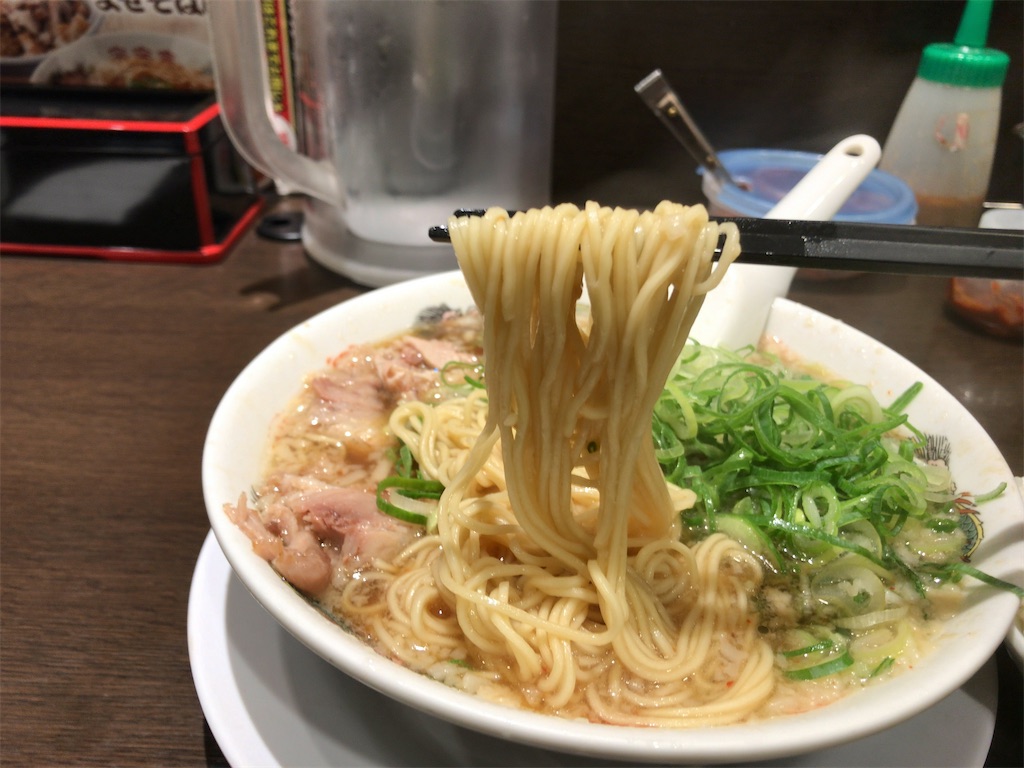 f:id:kuisugimasa:20220719220903j:image