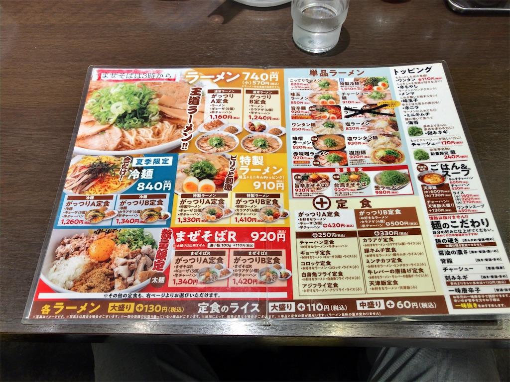 f:id:kuisugimasa:20220719220907j:image
