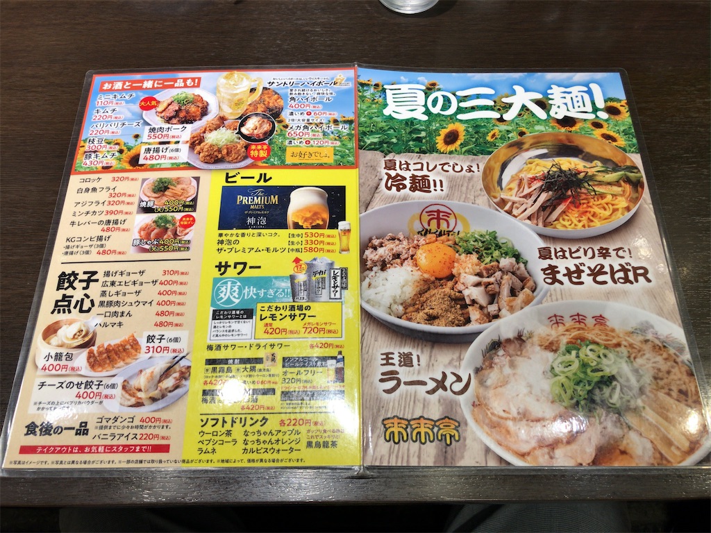 f:id:kuisugimasa:20220719220914j:image