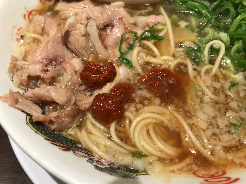 f:id:kuisugimasa:20220719220924j:image