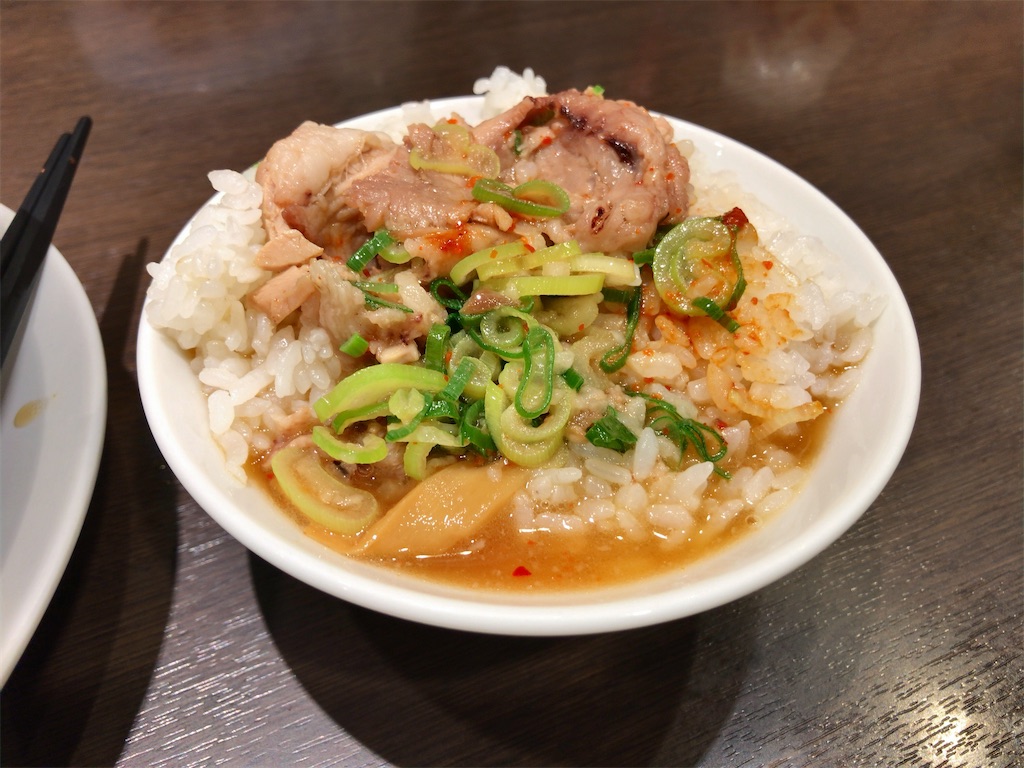 f:id:kuisugimasa:20220719220930j:image