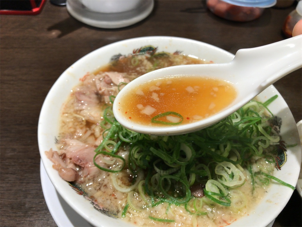 f:id:kuisugimasa:20220719220953j:image