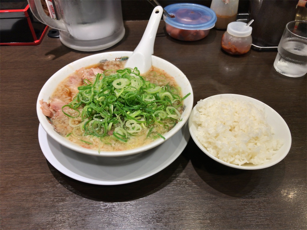f:id:kuisugimasa:20220720192357j:image