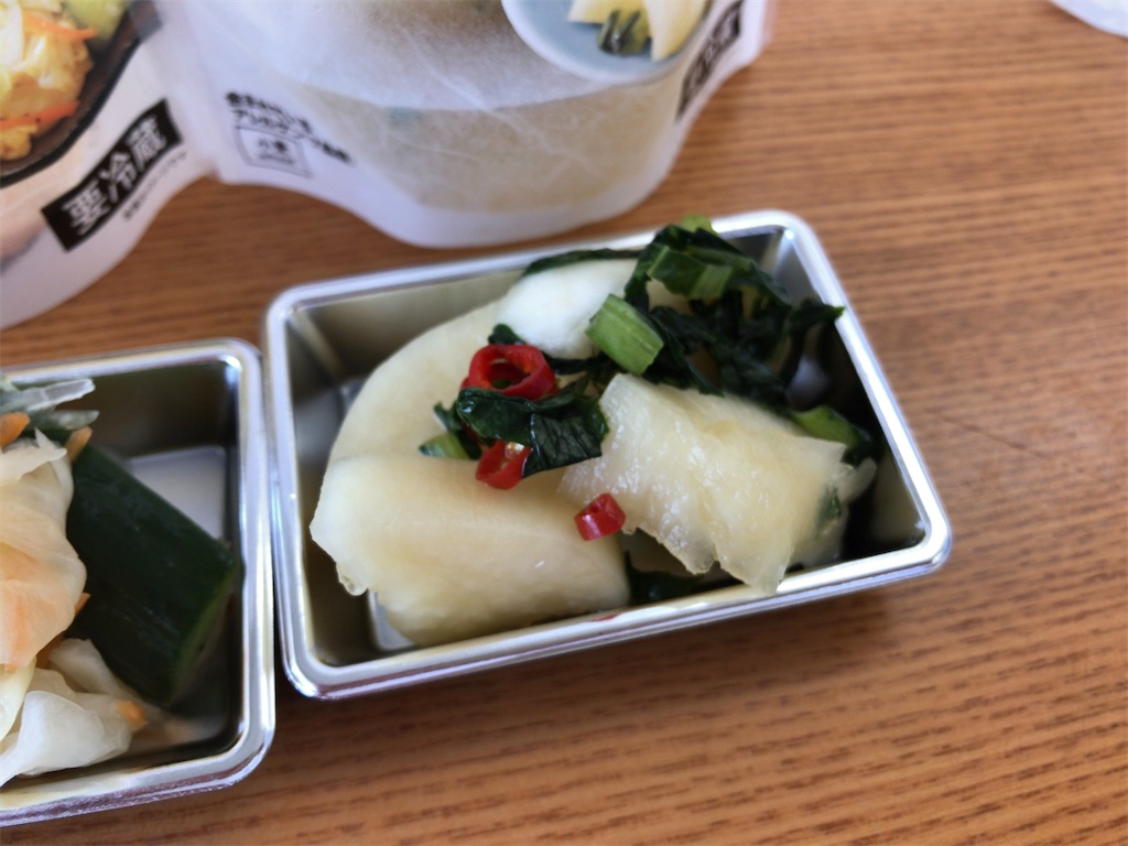 f:id:kuisugimasa:20220724081601j:image