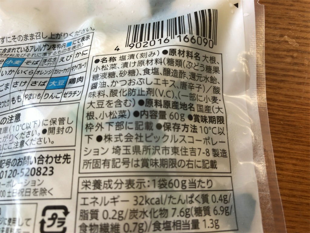 f:id:kuisugimasa:20220724081604j:image