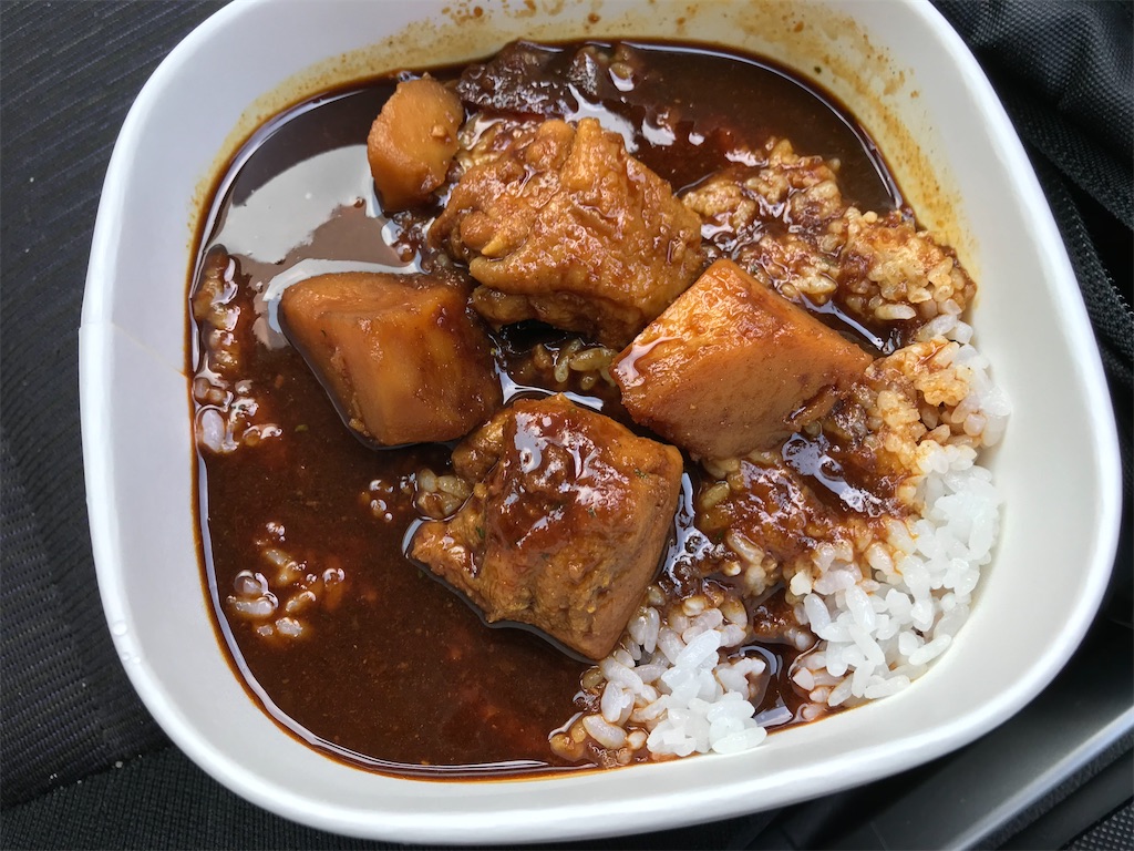 f:id:kuisugimasa:20220814113858j:image