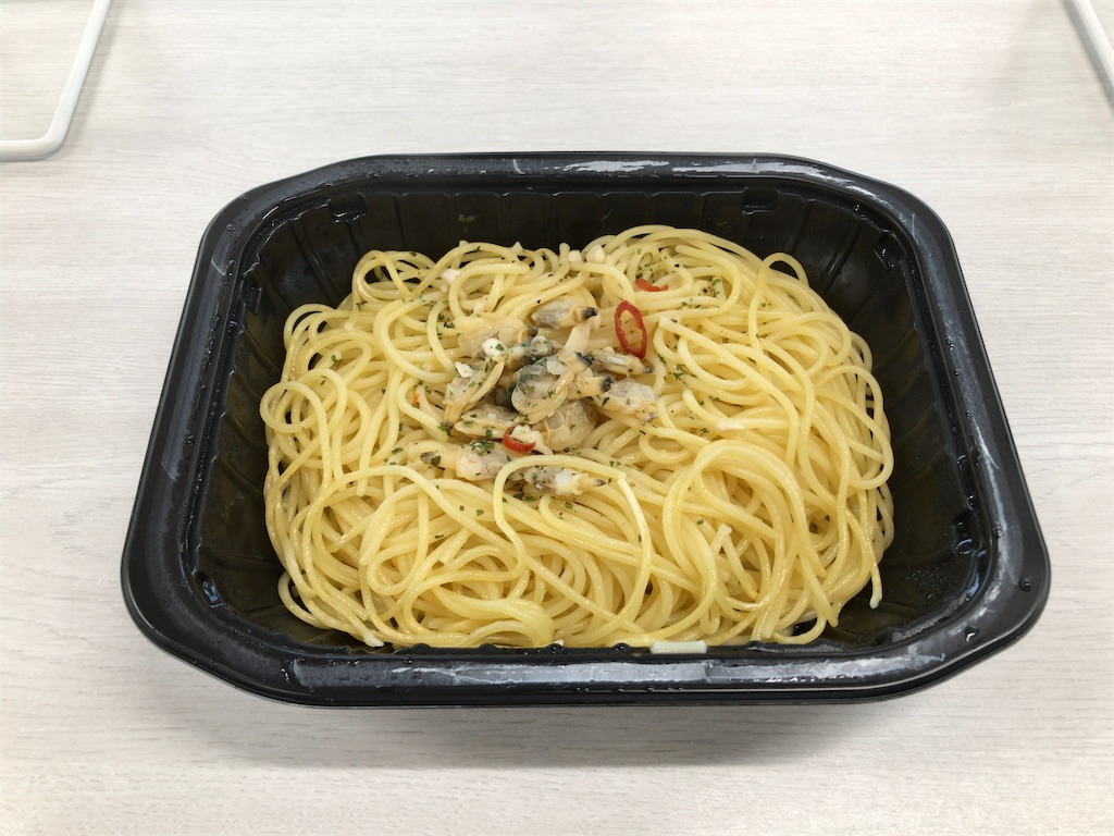f:id:kuisugimasa:20220814114222j:image