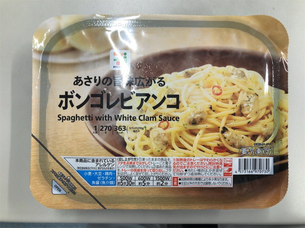 f:id:kuisugimasa:20220814114226j:image