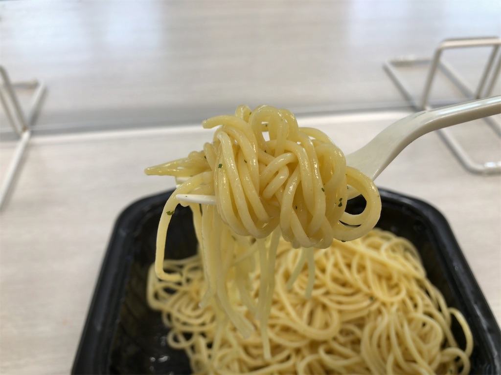 f:id:kuisugimasa:20220814114230j:image