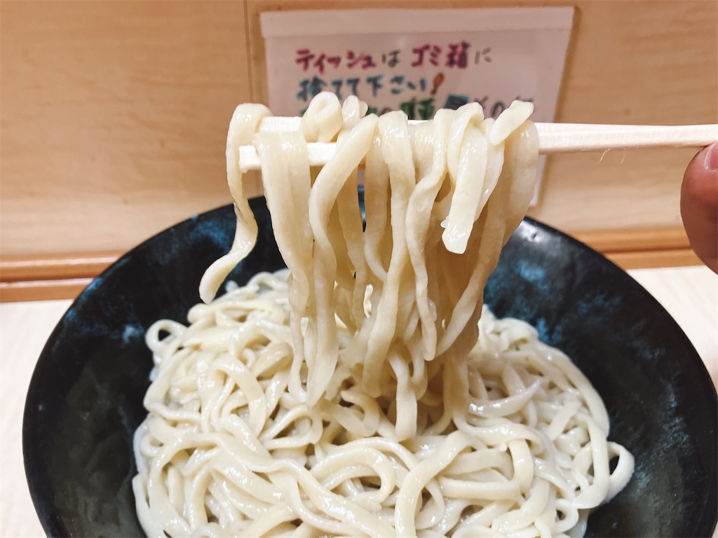 f:id:kuisugimasa:20220909141900j:image