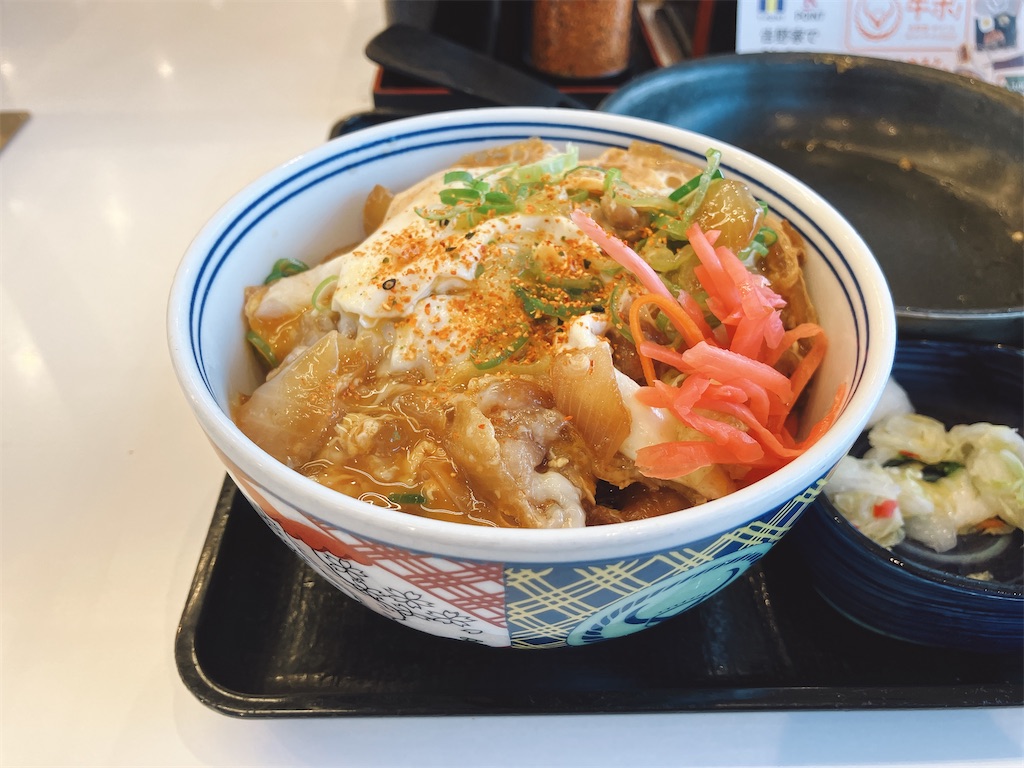 f:id:kuisugimasa:20220912071823j:image