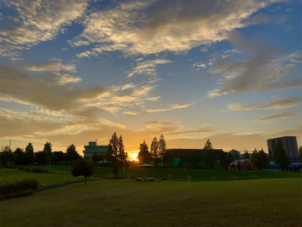 f:id:kuisugimasa:20221005072552j:image f:id:kuisugimasa:20221005072552j:image
