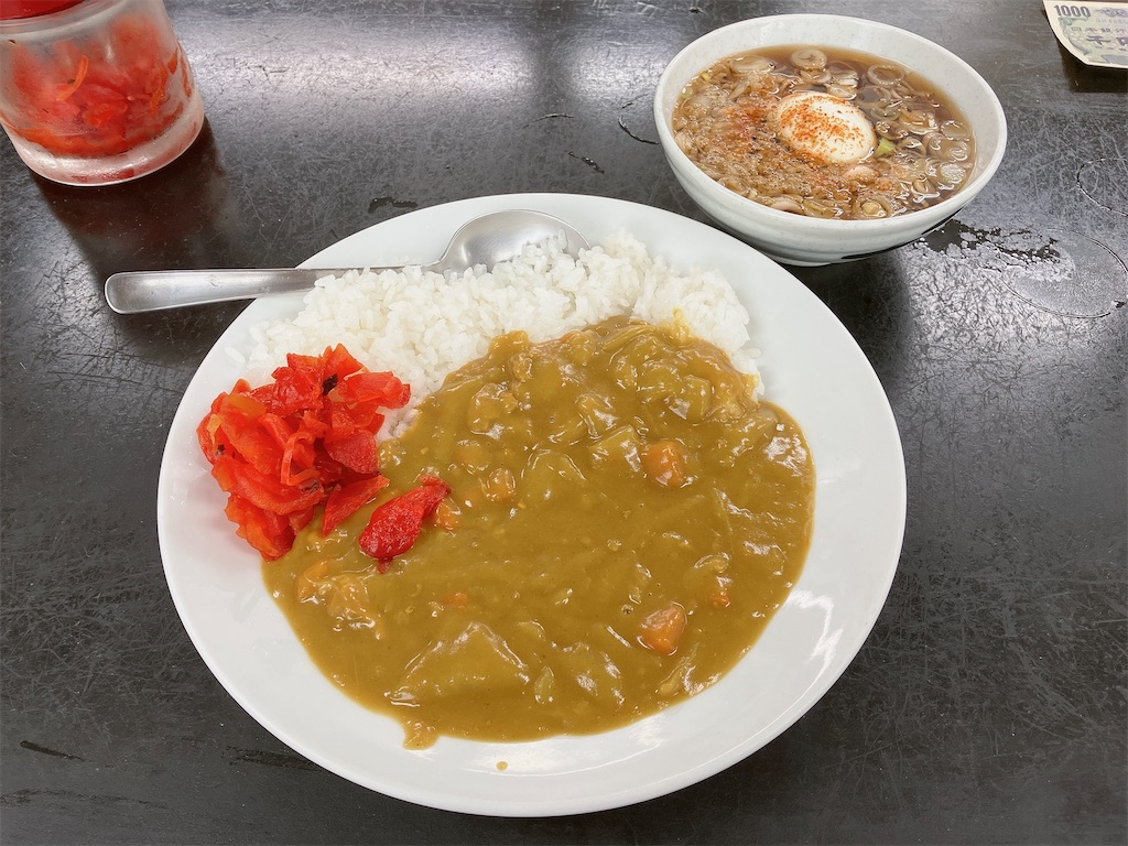 f:id:kuisugimasa:20221005072555j:image f:id:kuisugimasa:20221005072555j:image