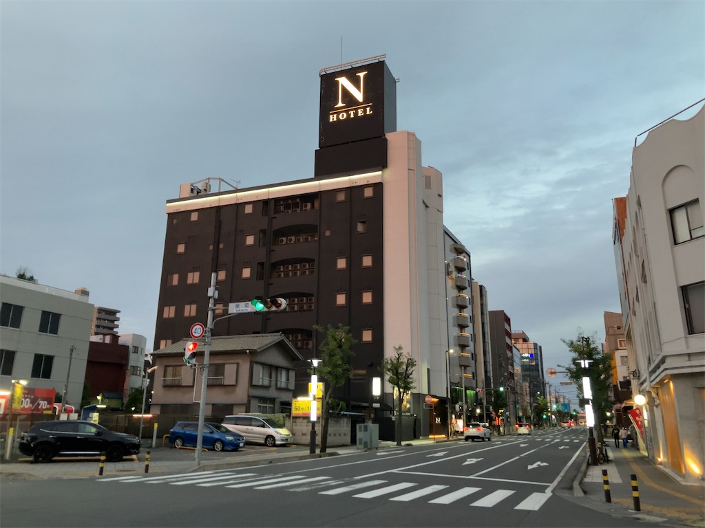 f:id:kuisugimasa:20221008180342j:image