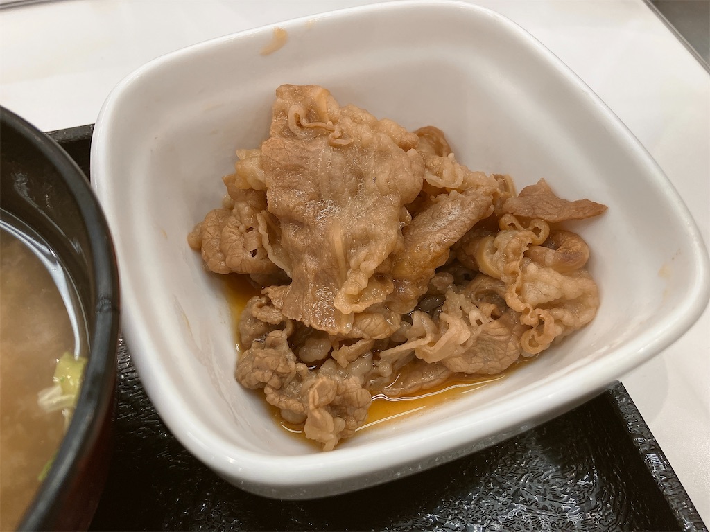 f:id:kuisugimasa:20221010054946j:image