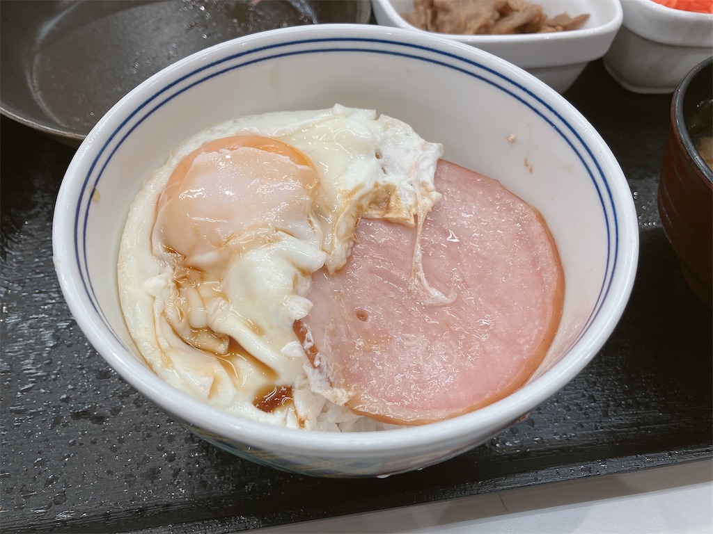 f:id:kuisugimasa:20221010054955j:image