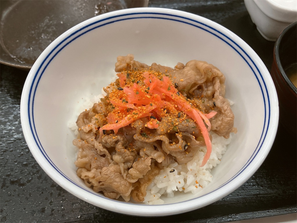 f:id:kuisugimasa:20221010054958j:image