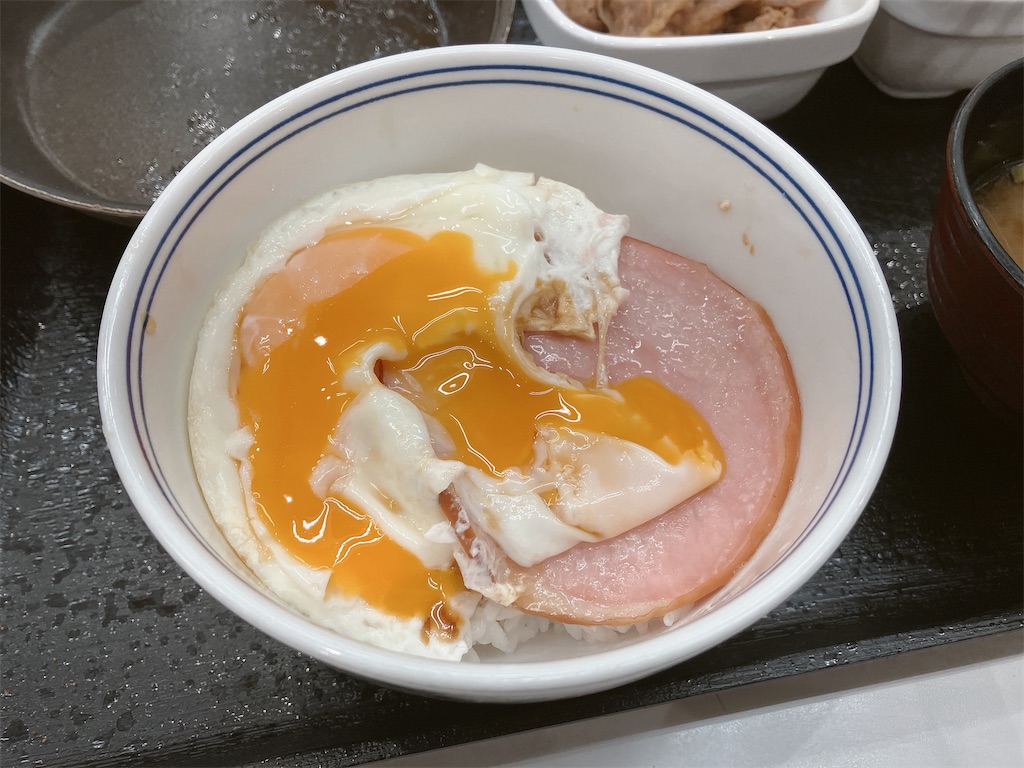 f:id:kuisugimasa:20221010055011j:image