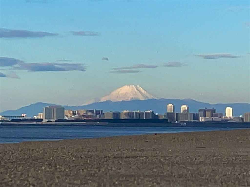 f:id:kuisugimasa:20221027125723j:image