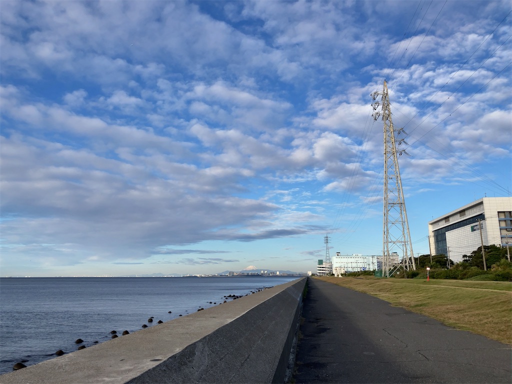 f:id:kuisugimasa:20221027125729j:image