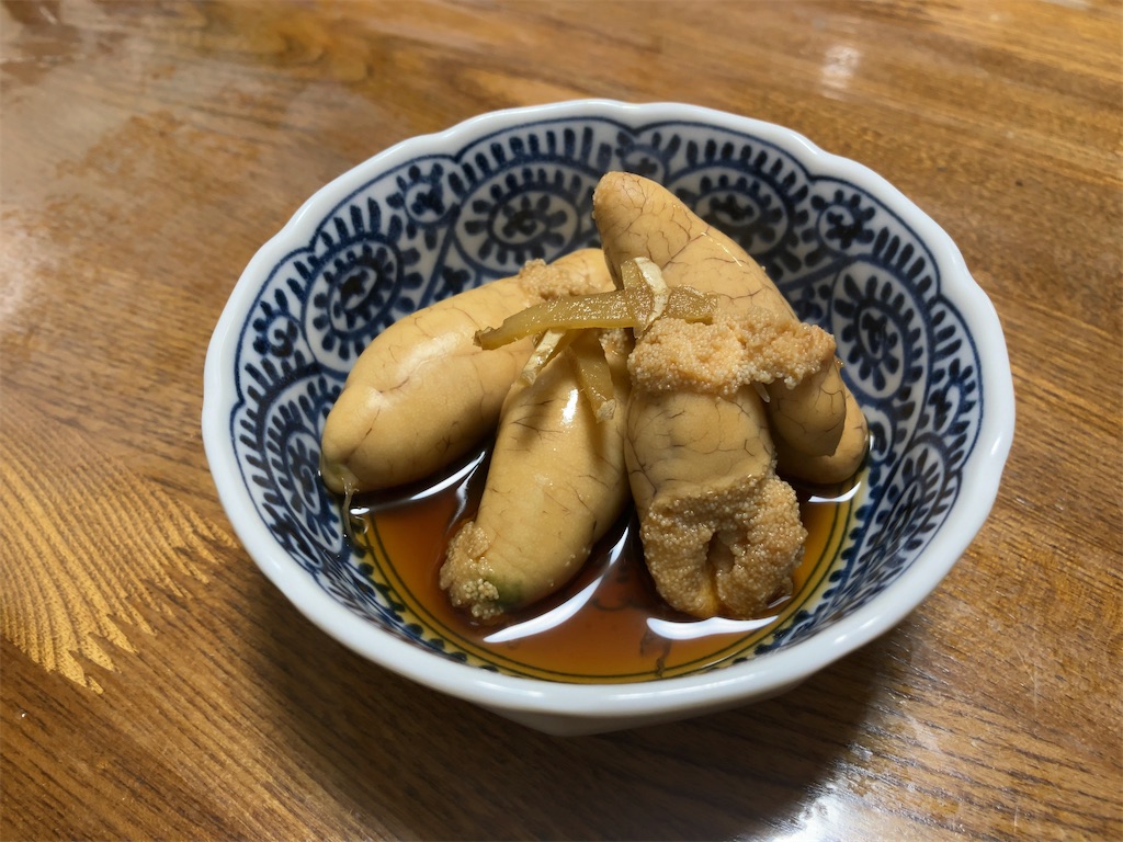 f:id:kuisugimasa:20221105162107j:image f:id:kuisugimasa:20221105162107j:image
