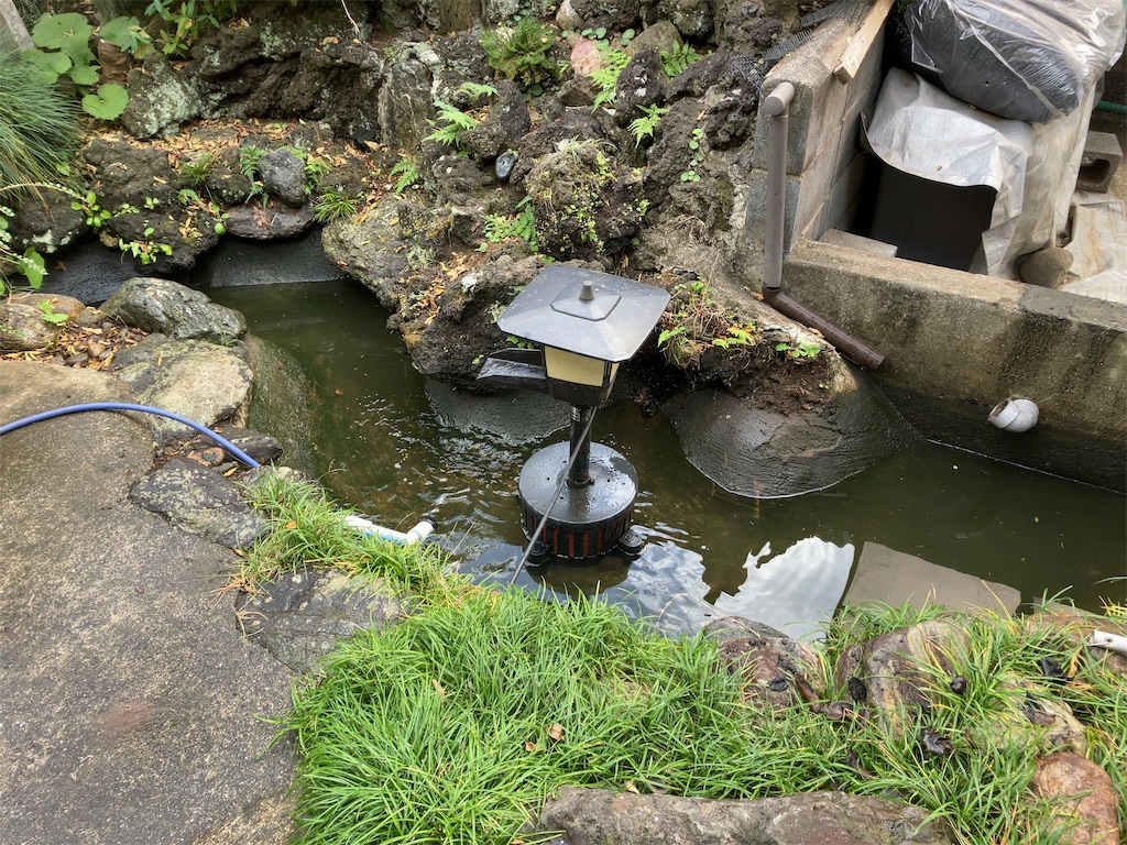 f:id:kuisugimasa:20221105162120j:image f:id:kuisugimasa:20221105162120j:image