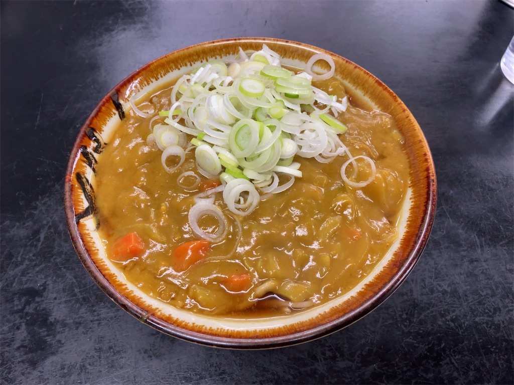 f:id:kuisugimasa:20221107082630j:image