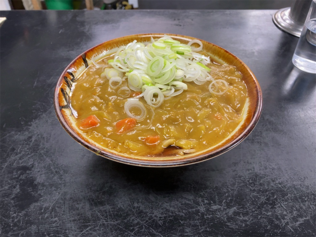 f:id:kuisugimasa:20221107082634j:image