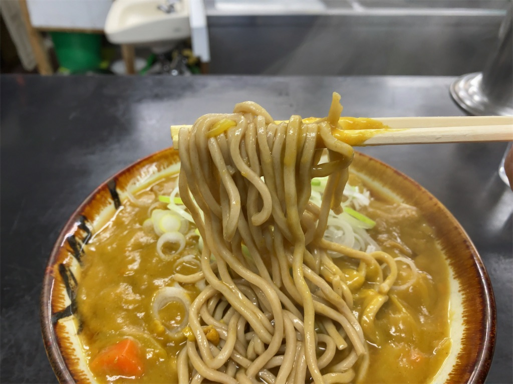 f:id:kuisugimasa:20221107082637j:image