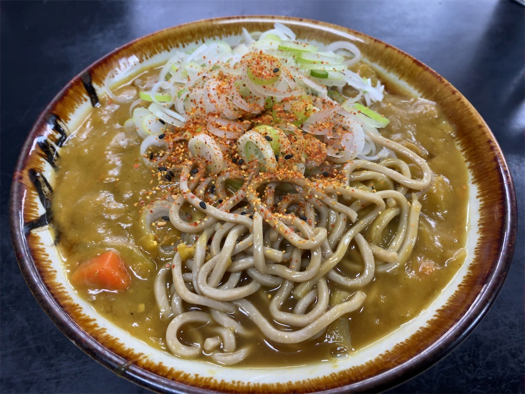 f:id:kuisugimasa:20221107082656j:image