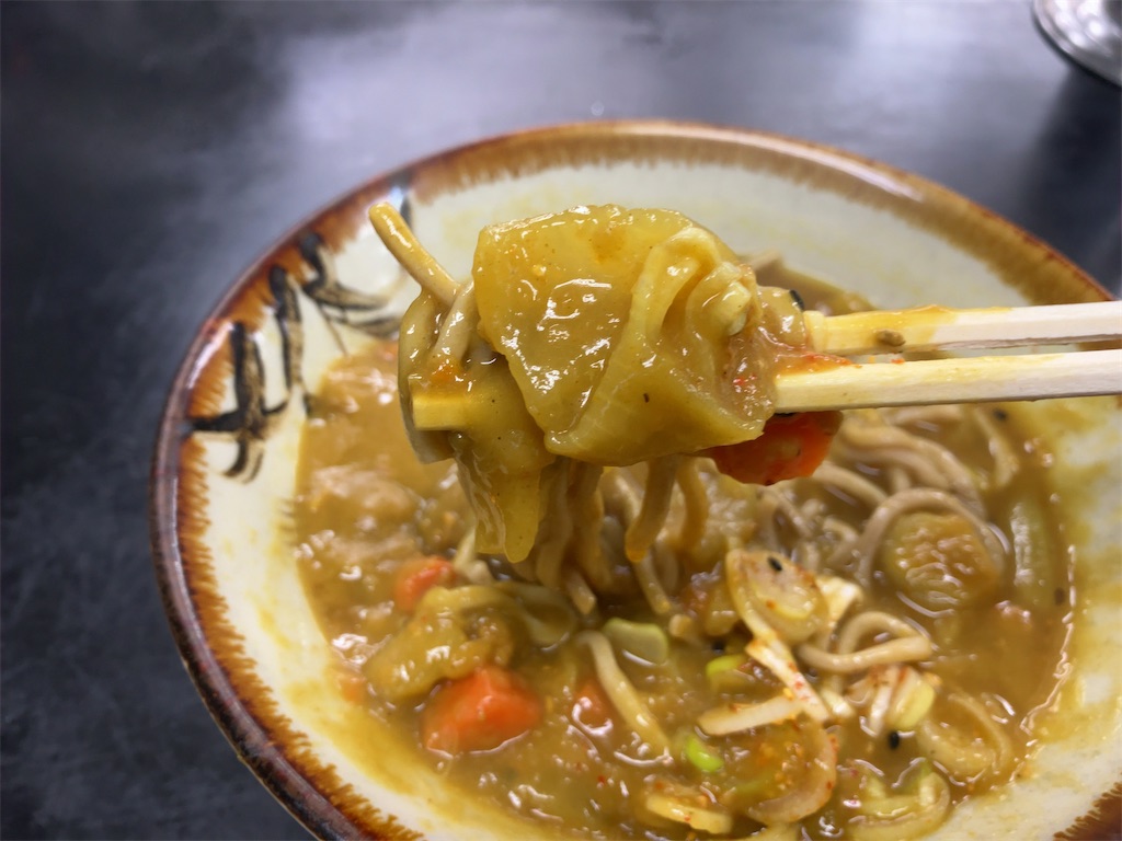 f:id:kuisugimasa:20221107082701j:image