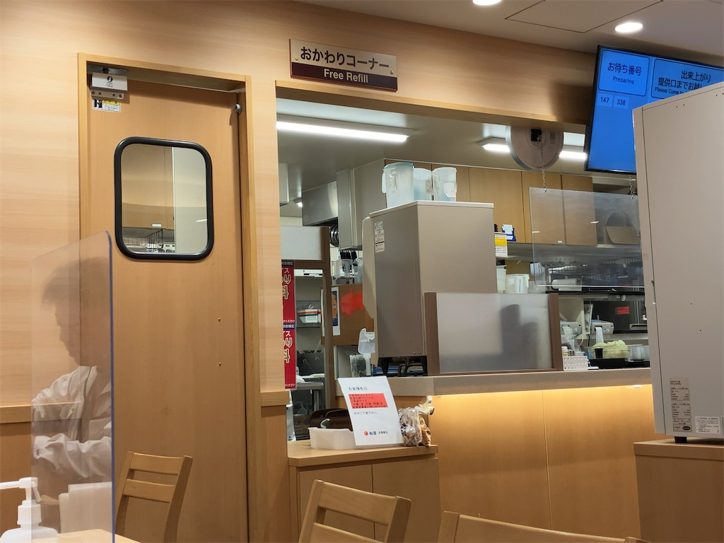 f:id:kuisugimasa:20221115070020j:image