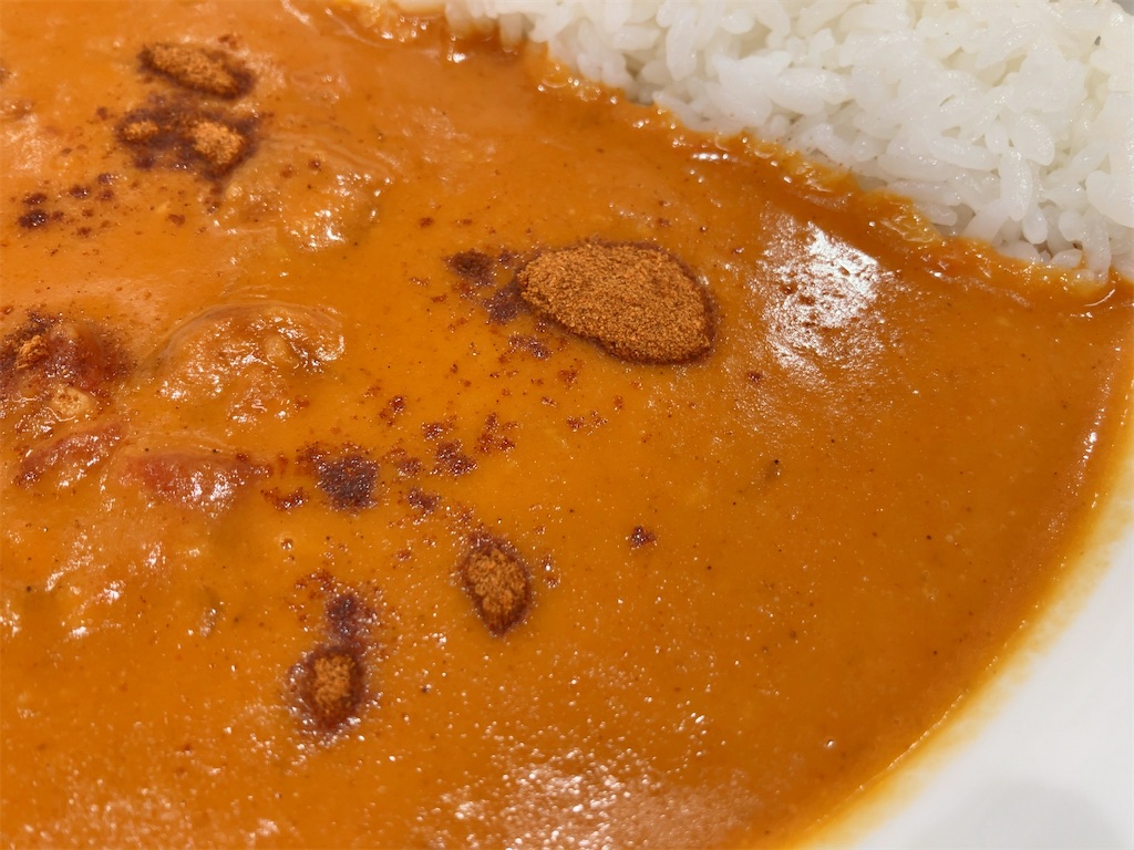 f:id:kuisugimasa:20221115070026j:image