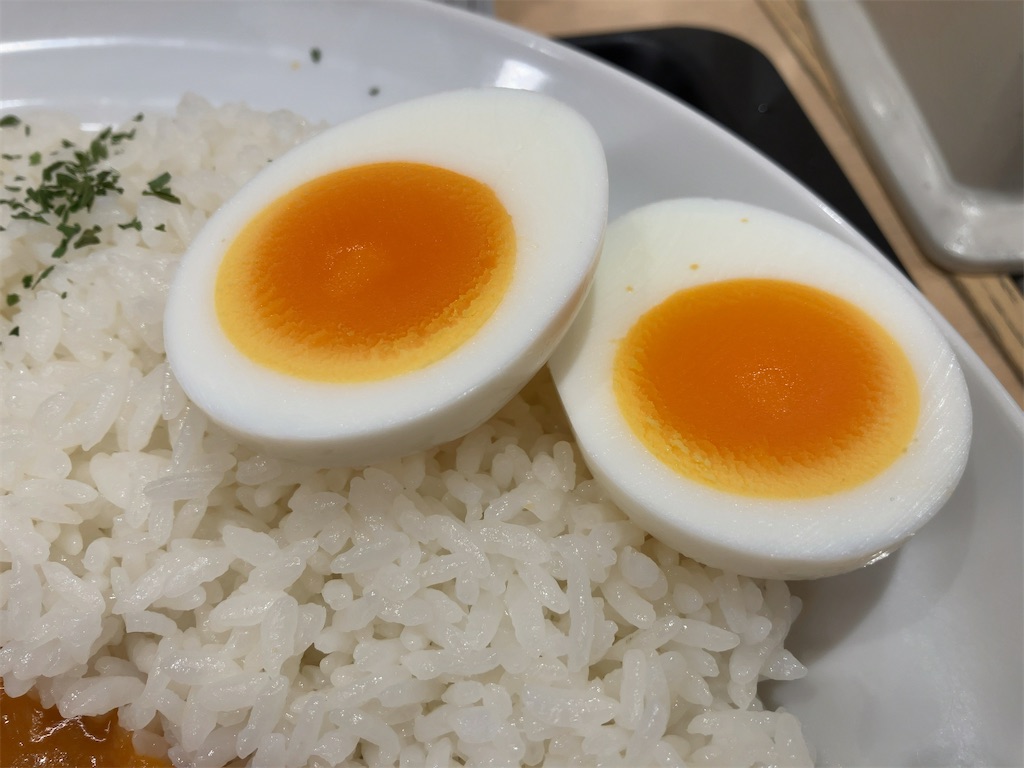 f:id:kuisugimasa:20221115070029j:image