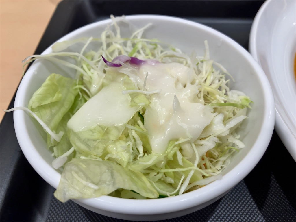 f:id:kuisugimasa:20221115070033j:image