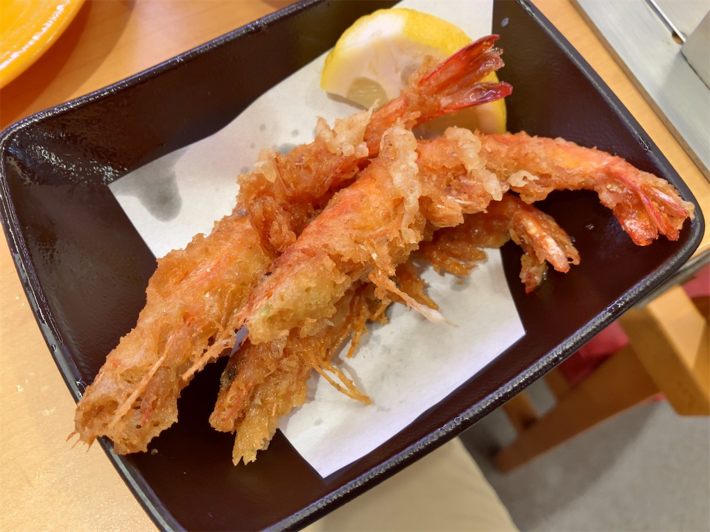 f:id:kuisugimasa:20221119224832j:image