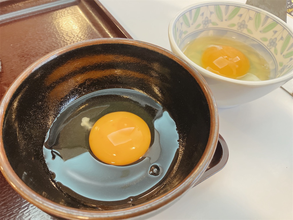 f:id:kuisugimasa:20221123095326j:image f:id:kuisugimasa:20221123095326j:image
