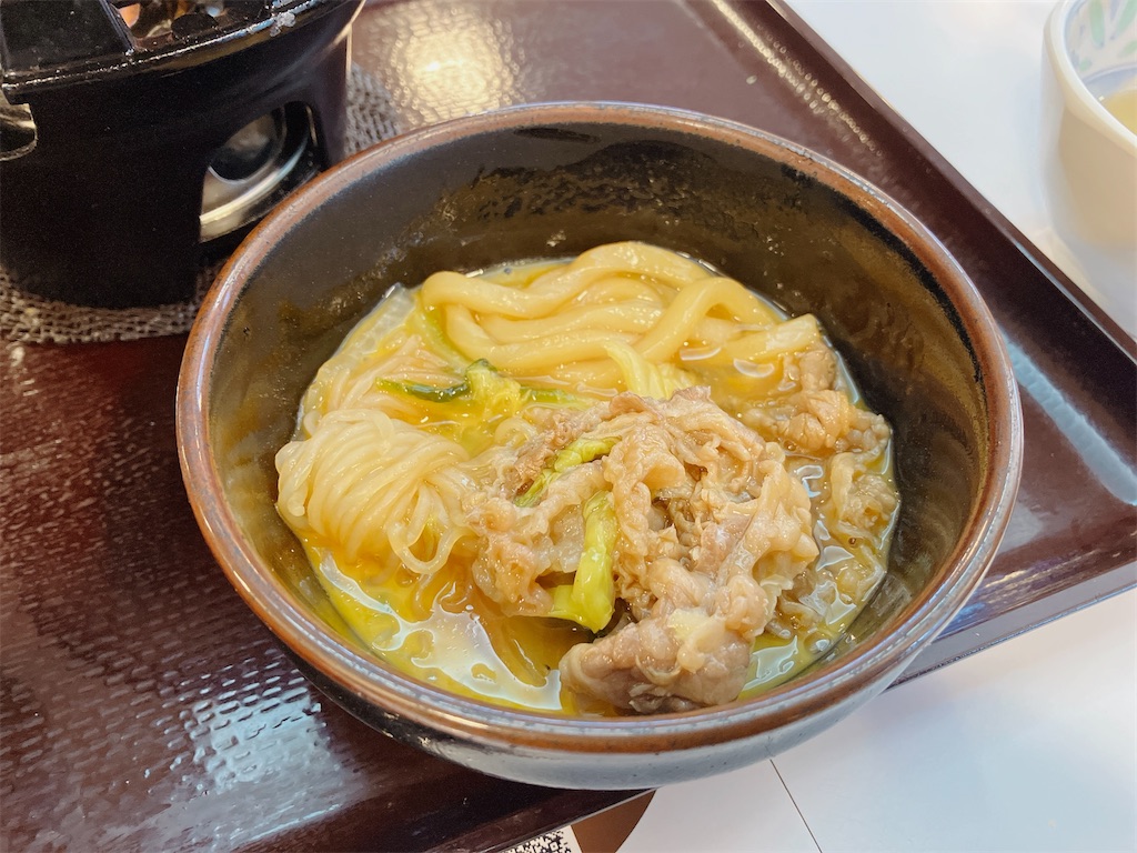 f:id:kuisugimasa:20221123095329j:image f:id:kuisugimasa:20221123095329j:image
