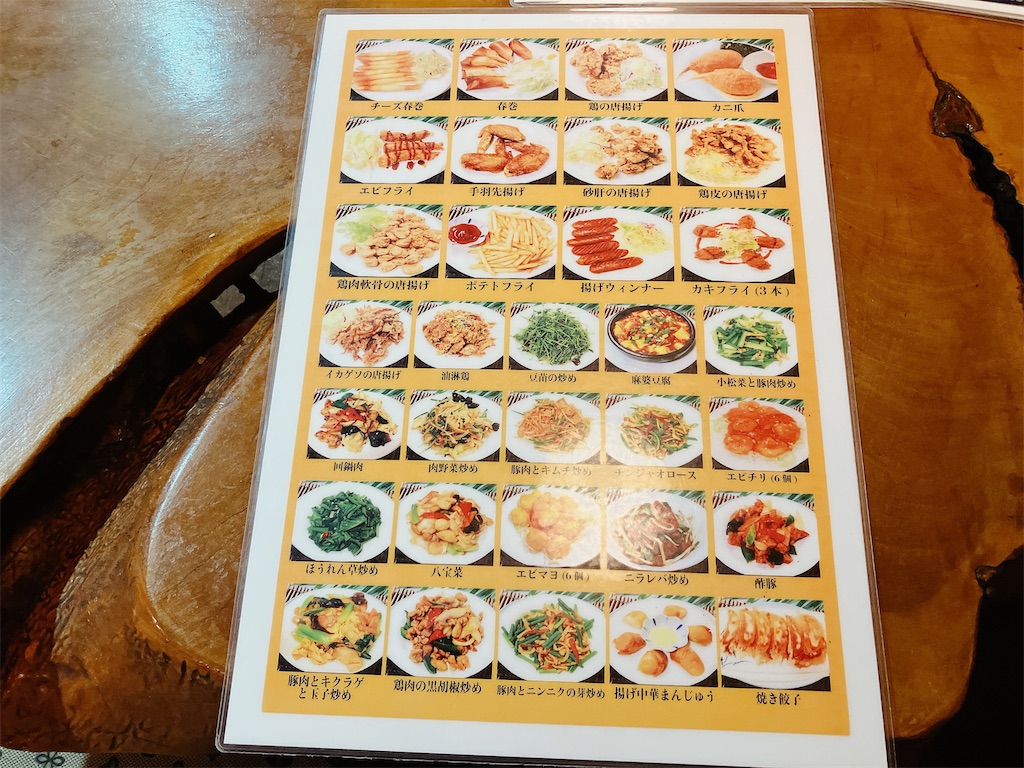 f:id:kuisugimasa:20221124222427j:image