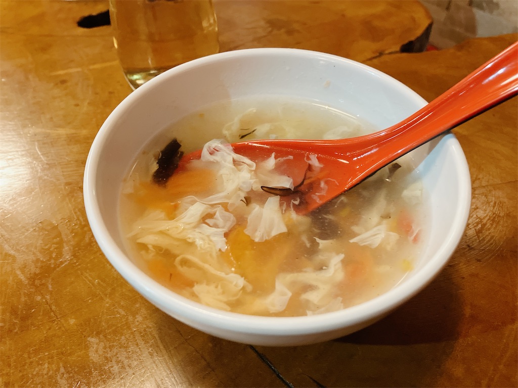 f:id:kuisugimasa:20221124222454j:image