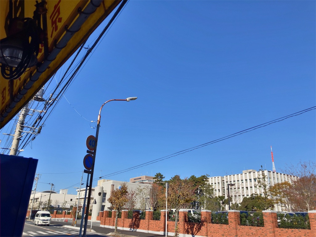 f:id:kuisugimasa:20221125111059j:image f:id:kuisugimasa:20221125111059j:image