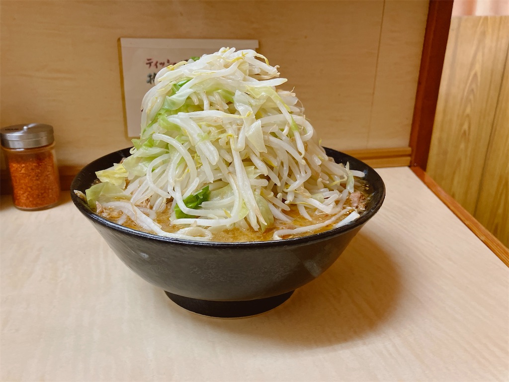 f:id:kuisugimasa:20221125111109j:image f:id:kuisugimasa:20221125111109j:image