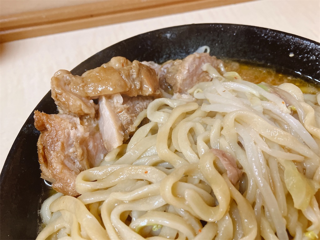 f:id:kuisugimasa:20221125111115j:image f:id:kuisugimasa:20221125111115j:image